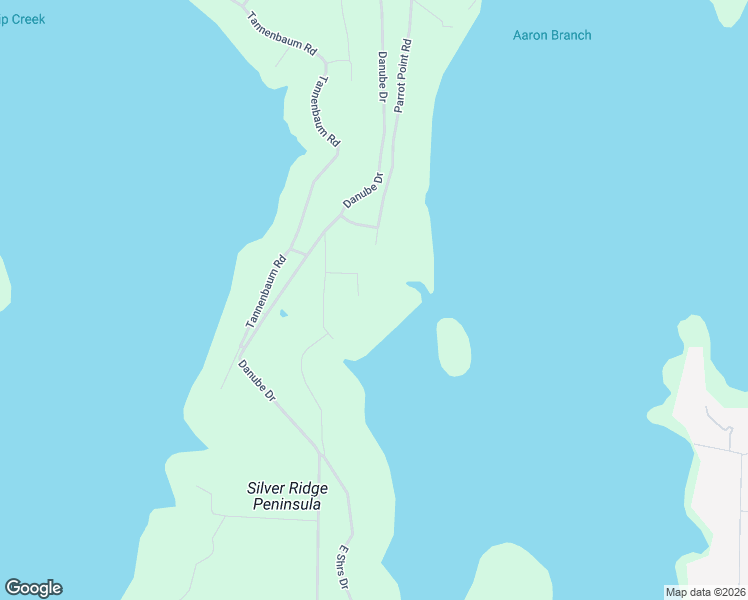 map of restaurants, bars, coffee shops, grocery stores, and more near 100 Janice Circle in Drasco