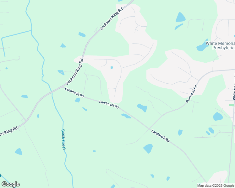 map of restaurants, bars, coffee shops, grocery stores, and more near 537 Bryerstone Drive in Johnston County