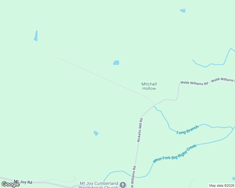 map of restaurants, bars, coffee shops, grocery stores, and more near 1650 Long Branch Lane in Mount Pleasant