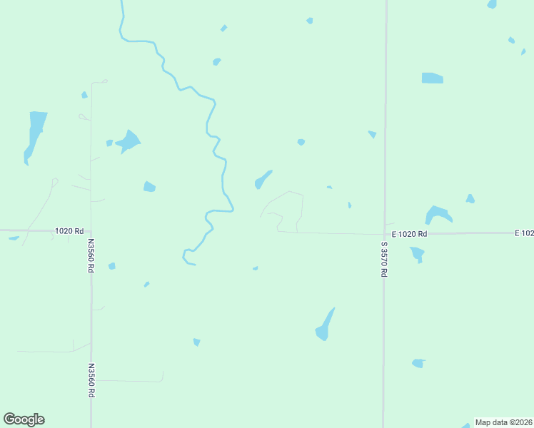 map of restaurants, bars, coffee shops, grocery stores, and more near E1020 Road in Prague