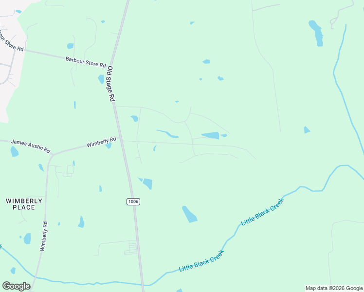 map of restaurants, bars, coffee shops, grocery stores, and more near 6016 Pete Fish Road in Wake County