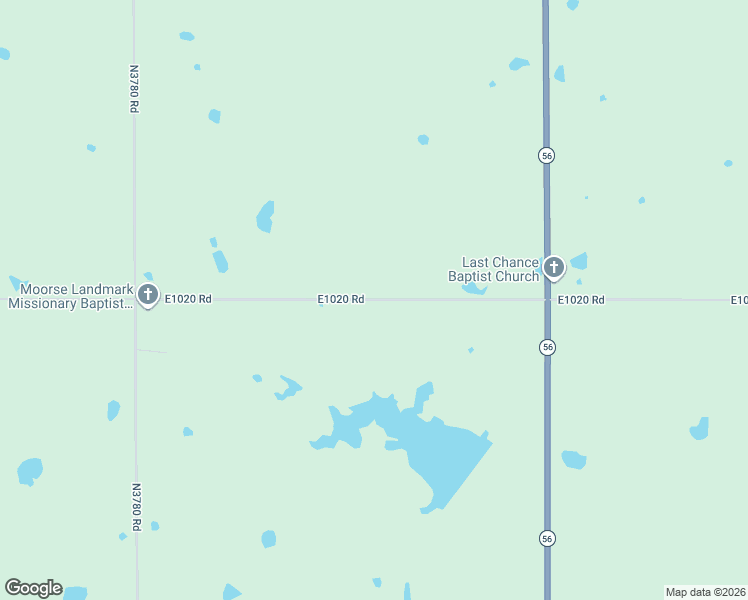 map of restaurants, bars, coffee shops, grocery stores, and more near in IXL