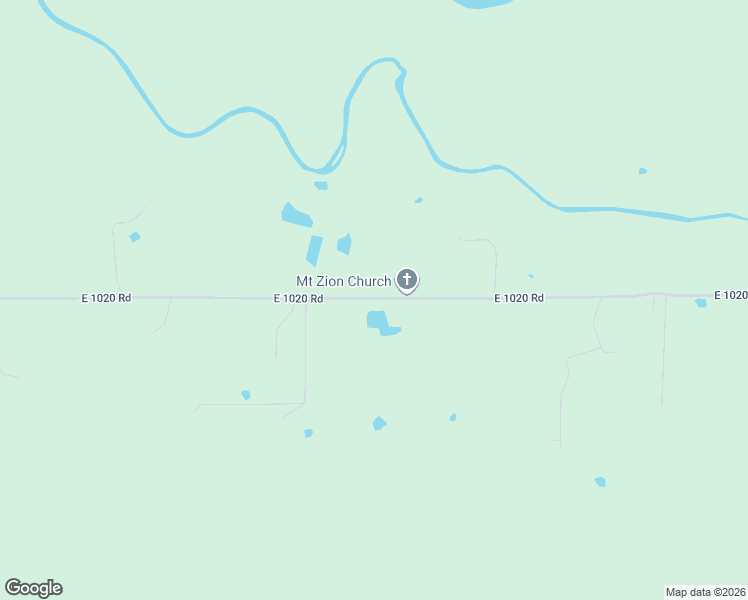 map of restaurants, bars, coffee shops, grocery stores, and more near in Shady Grove