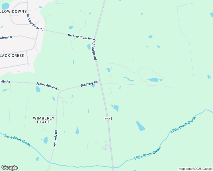 map of restaurants, bars, coffee shops, grocery stores, and more near 8900 Arched Wing Way in Wake County