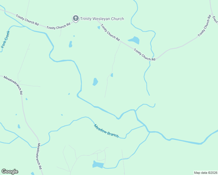 map of restaurants, bars, coffee shops, grocery stores, and more near in Seagrove