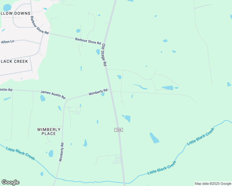 map of restaurants, bars, coffee shops, grocery stores, and more near 8900 Arched Wing Way in Wake County