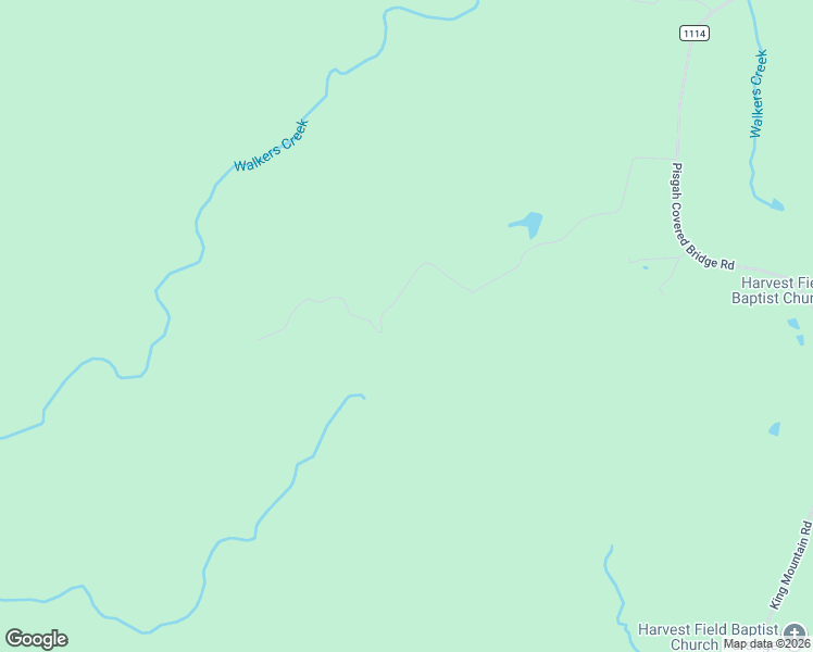 map of restaurants, bars, coffee shops, grocery stores, and more near in Abner