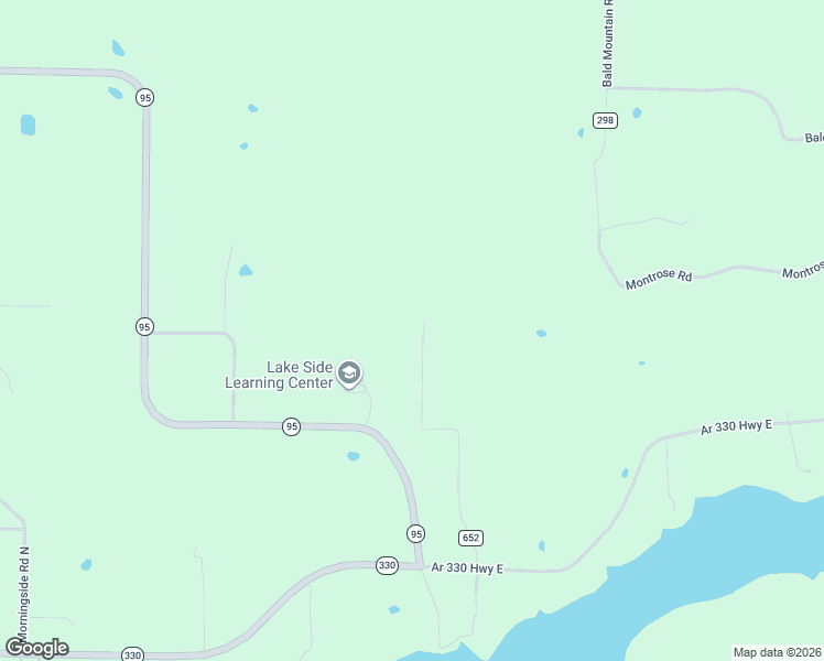 map of restaurants, bars, coffee shops, grocery stores, and more near 591 Pinewood Road in Clinton