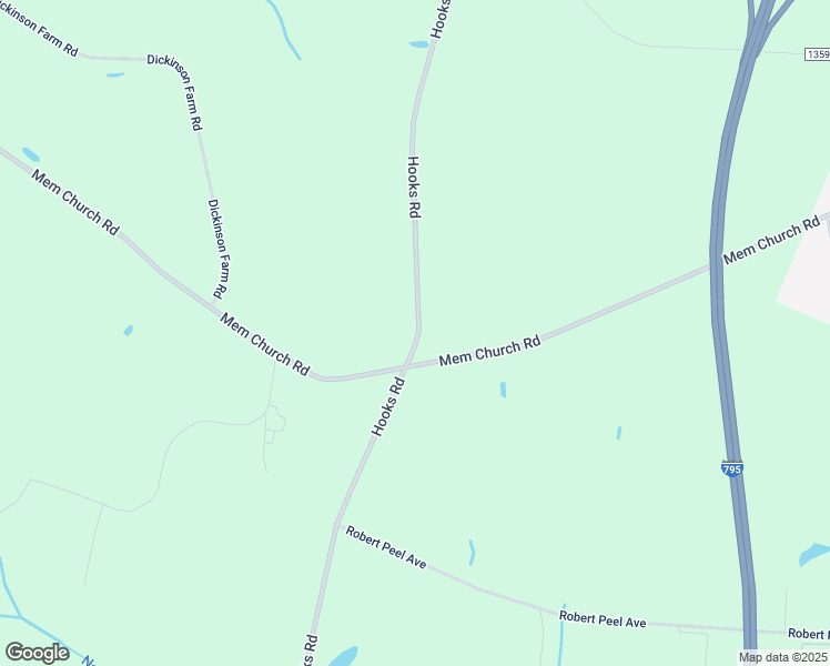map of restaurants, bars, coffee shops, grocery stores, and more near 920 Hooks Road in Fremont