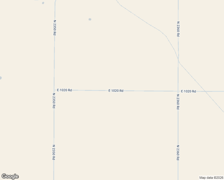 map of restaurants, bars, coffee shops, grocery stores, and more near in Weatherford