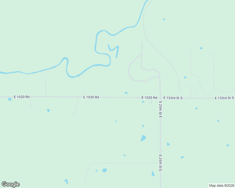 map of restaurants, bars, coffee shops, grocery stores, and more near in Keefton