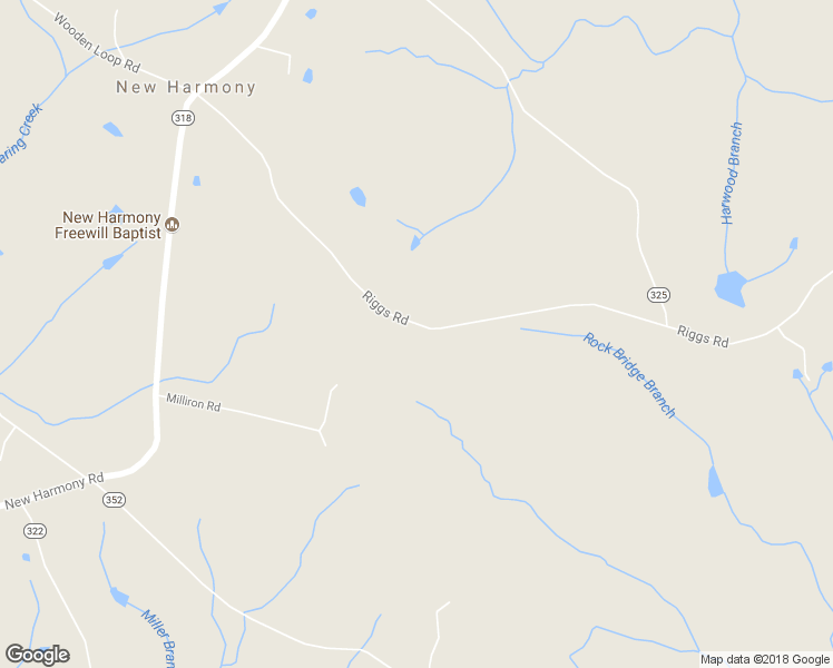 map of restaurants, bars, coffee shops, grocery stores, and more near 4622 Riggs Road in Pikeville