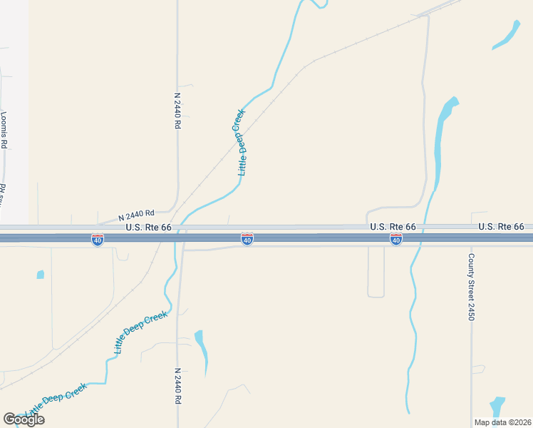 map of restaurants, bars, coffee shops, grocery stores, and more near in Weatherford