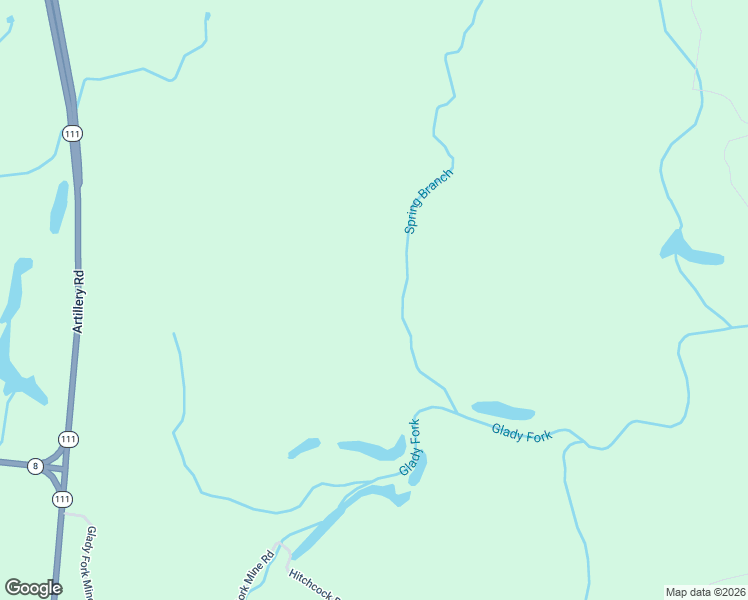 map of restaurants, bars, coffee shops, grocery stores, and more near in Welchland