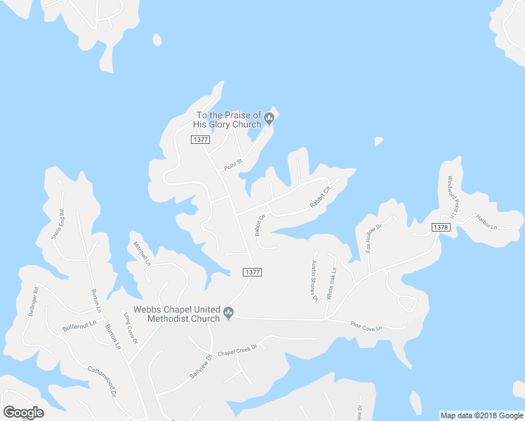 map of restaurants, bars, coffee shops, grocery stores, and more near 4635 Stonesthrow Drive in Denver