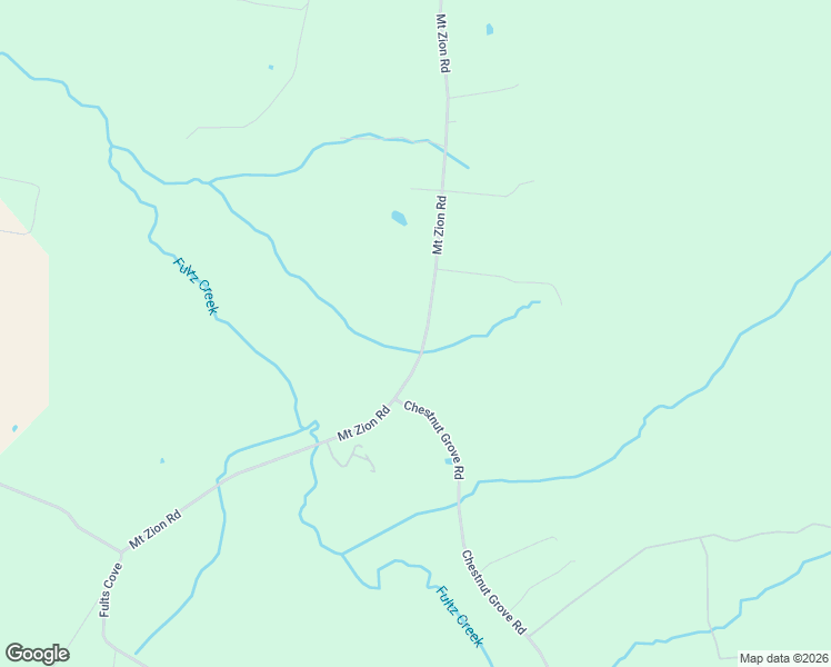 map of restaurants, bars, coffee shops, grocery stores, and more near 4038 Mount Zion Road in Morrison