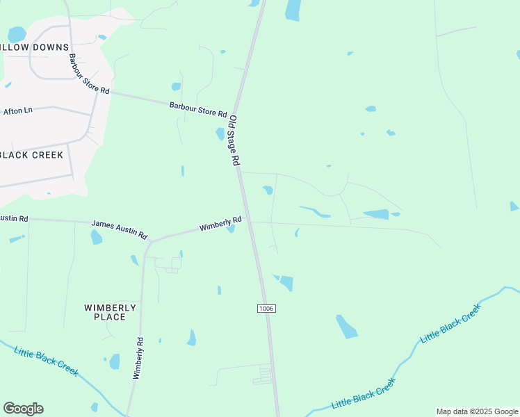 map of restaurants, bars, coffee shops, grocery stores, and more near 8816 Arched Wing Way in Wake County