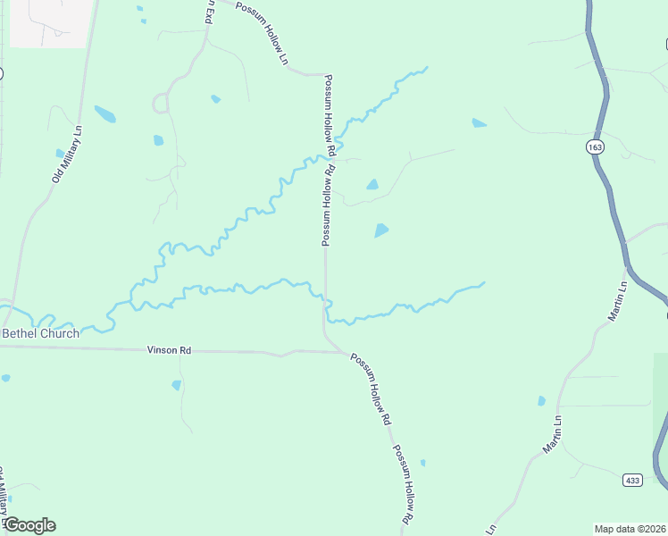 map of restaurants, bars, coffee shops, grocery stores, and more near 6204 Possum Hollow Road in Harrisburg