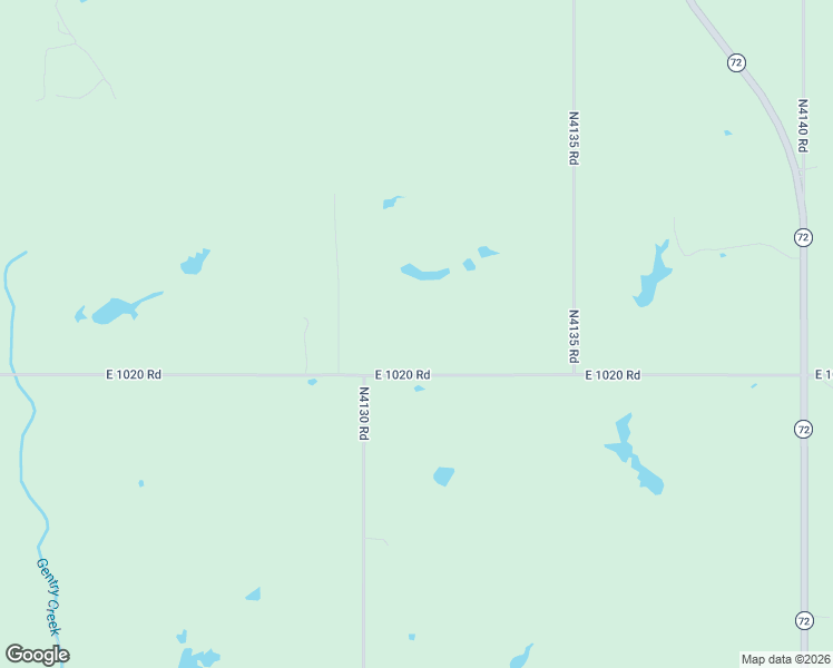 map of restaurants, bars, coffee shops, grocery stores, and more near in Council Hill