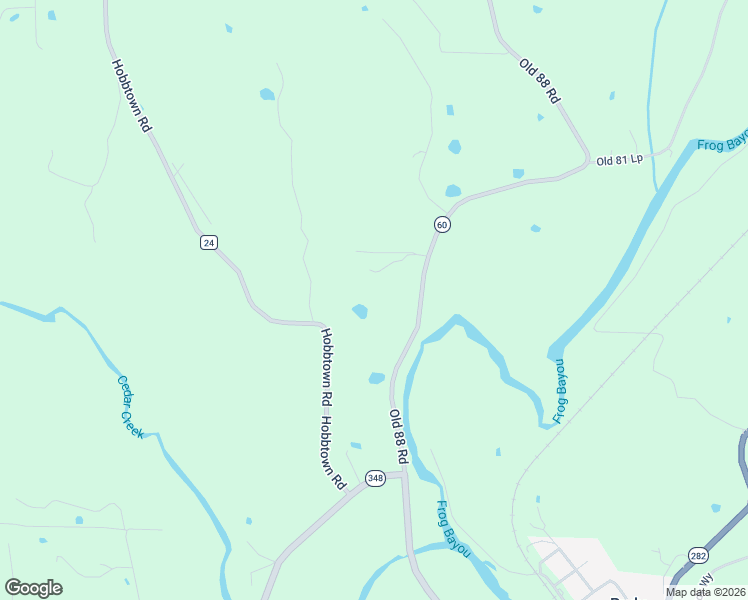 map of restaurants, bars, coffee shops, grocery stores, and more near 7065 Shadow Wood Lane in Rudy
