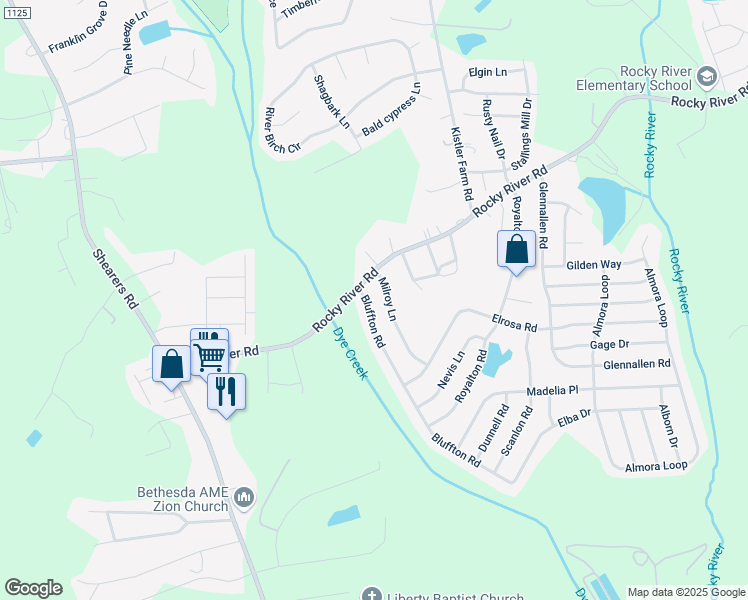 Plantation Pointe Apartments Bluffton Sc Plantation Pointe Apartments Bluffton Sc