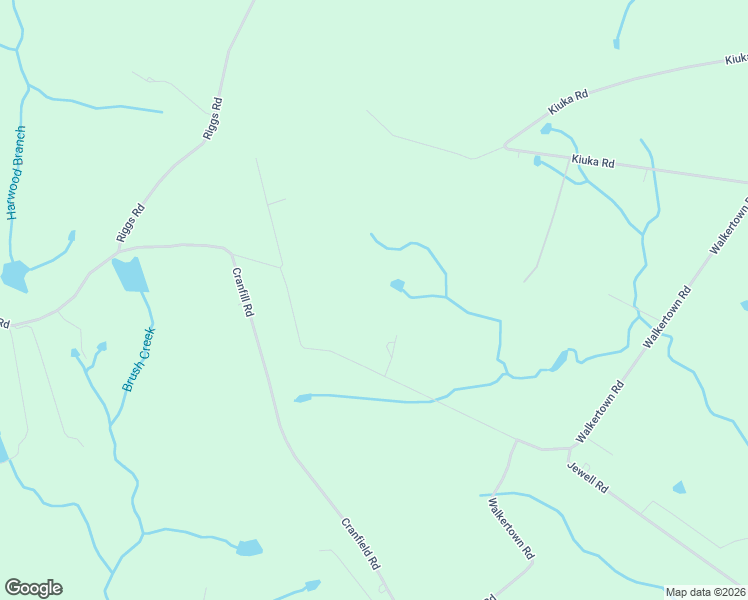 map of restaurants, bars, coffee shops, grocery stores, and more near 190 Teddy Morgan Lane in Dayton