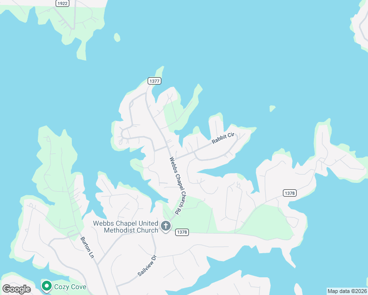 map of restaurants, bars, coffee shops, grocery stores, and more near 4635 Stonesthrow Drive in Denver