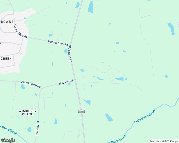 map of restaurants, bars, coffee shops, grocery stores, and more near 8805 Arched Wing Way in Wake County