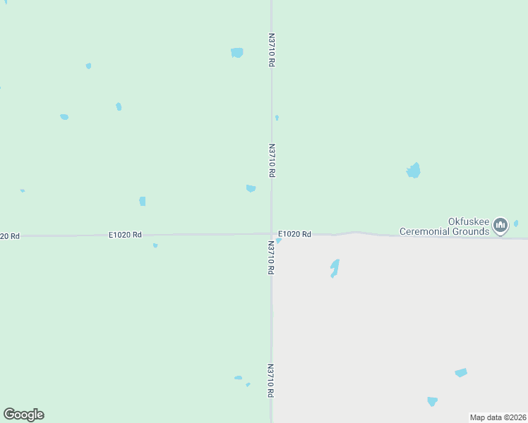 map of restaurants, bars, coffee shops, grocery stores, and more near 101187 N3710 Road in Mason