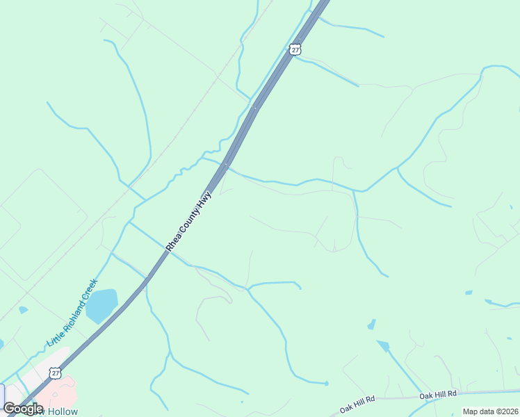 map of restaurants, bars, coffee shops, grocery stores, and more near 1090 Ashley Lane in Dayton