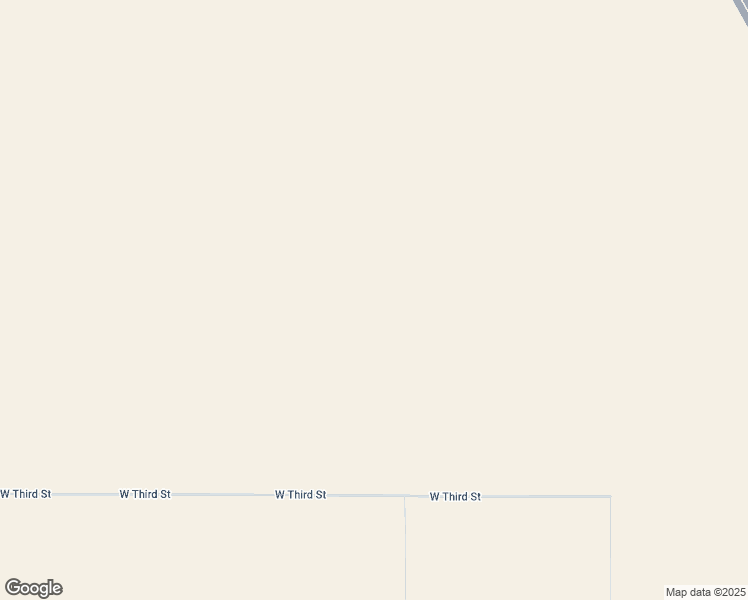 map of restaurants, bars, coffee shops, grocery stores, and more near in Dolan Springs