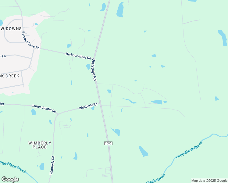 map of restaurants, bars, coffee shops, grocery stores, and more near 8805 Arched Wing Way in Wake County