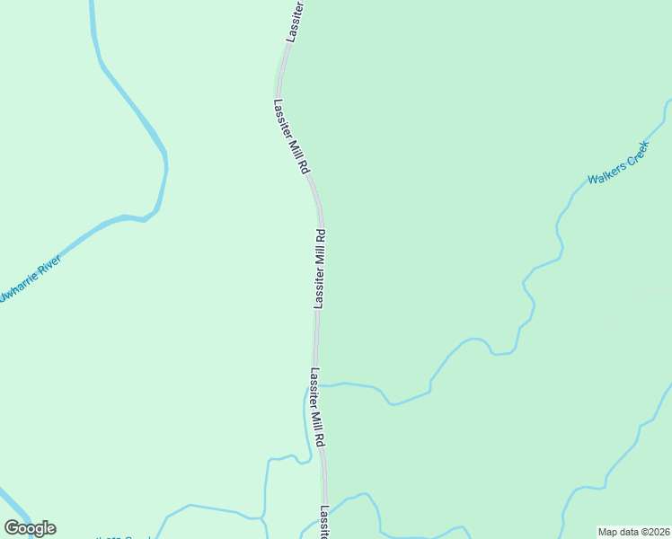 map of restaurants, bars, coffee shops, grocery stores, and more near 7357 Lassiter Mill Road in Troy