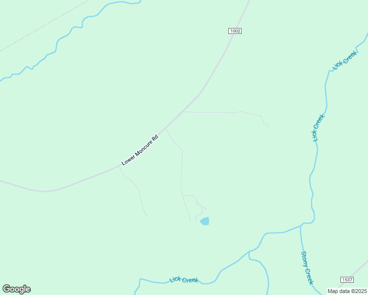 map of restaurants, bars, coffee shops, grocery stores, and more near 139 Hemi Lane in Sanford