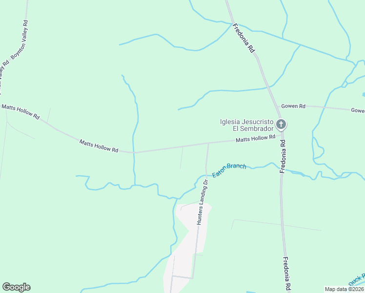 map of restaurants, bars, coffee shops, grocery stores, and more near 474 Matts Hollow Road in Manchester