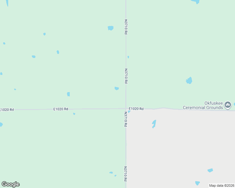 map of restaurants, bars, coffee shops, grocery stores, and more near 101187 N3710 Road in Mason