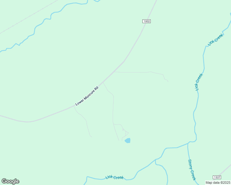 map of restaurants, bars, coffee shops, grocery stores, and more near 139 Hemi Lane in Sanford