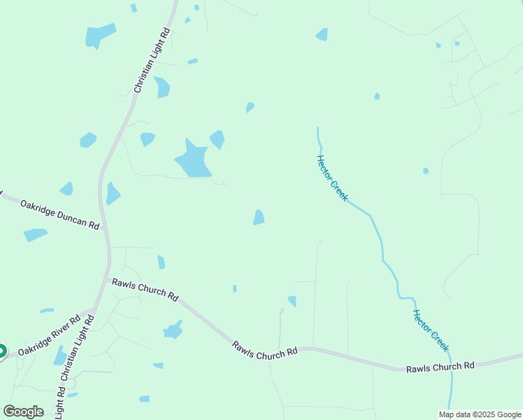 map of restaurants, bars, coffee shops, grocery stores, and more near 478 Backbreak Acres Lane in Fuquay-Varina