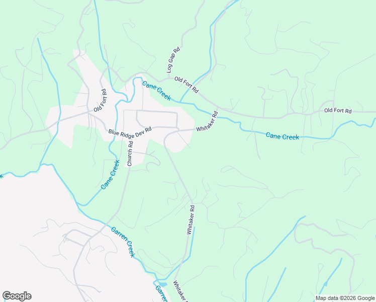 map of restaurants, bars, coffee shops, grocery stores, and more near 25 Pineview Road in Fairview