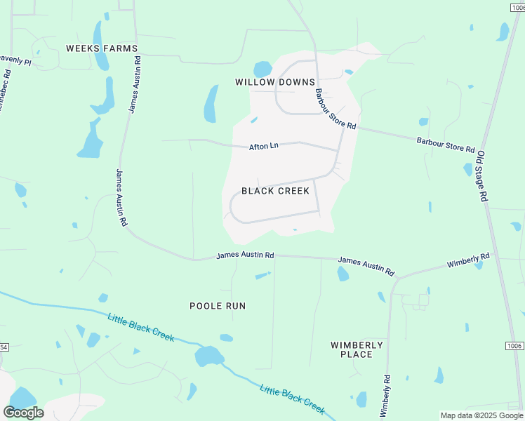 map of restaurants, bars, coffee shops, grocery stores, and more near 13824 Labaron Drive in Wake County