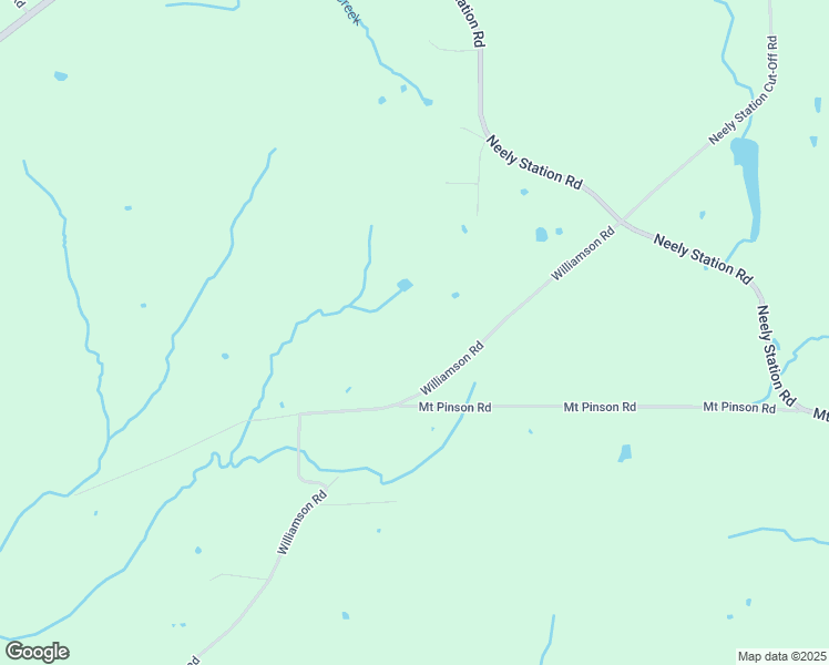 map of restaurants, bars, coffee shops, grocery stores, and more near in Denmark