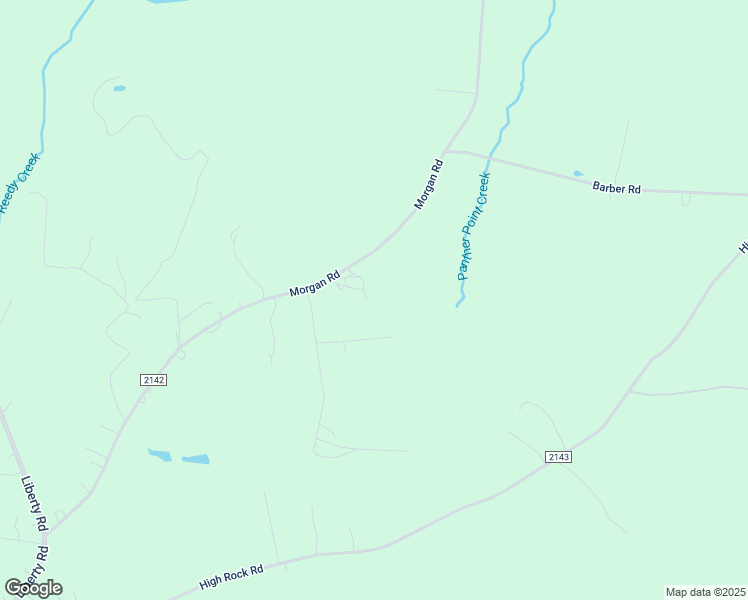 map of restaurants, bars, coffee shops, grocery stores, and more near 1049 Triple D Drive in Gold Hill