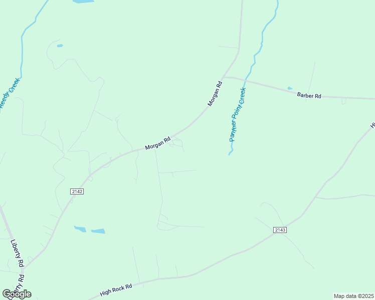 map of restaurants, bars, coffee shops, grocery stores, and more near 1049 Triple D Drive in Gold Hill