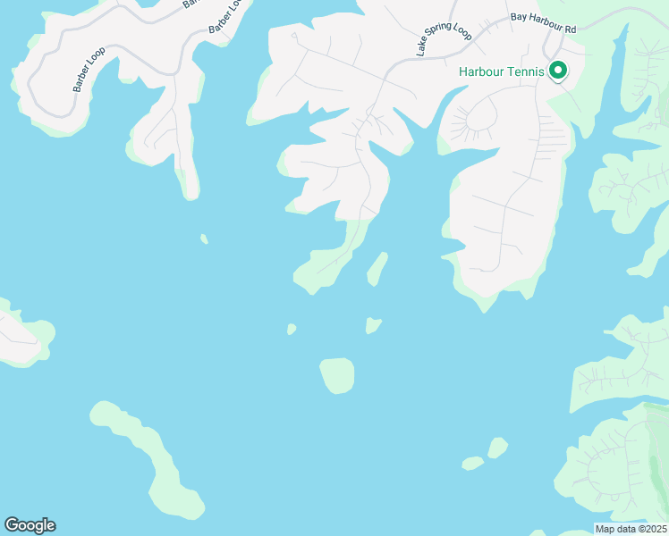 map of restaurants, bars, coffee shops, grocery stores, and more near 481 Bay Harbour Road in Mooresville