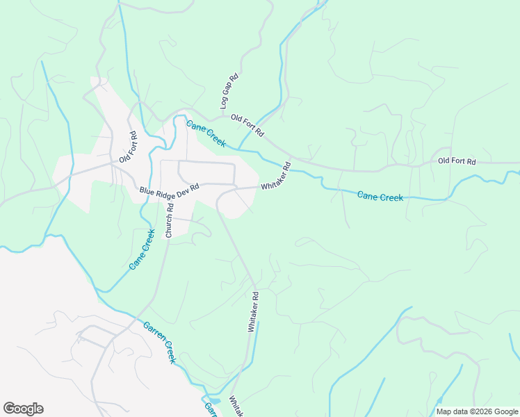 map of restaurants, bars, coffee shops, grocery stores, and more near 25 Pineview Road in Fairview