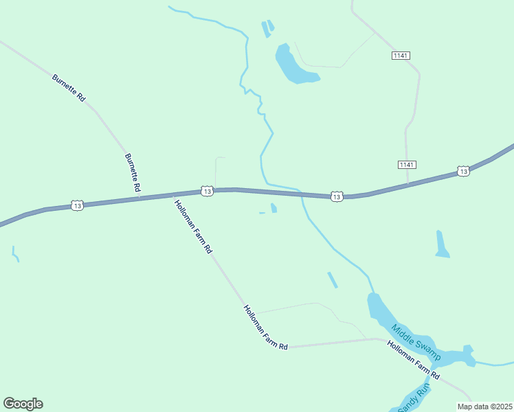 map of restaurants, bars, coffee shops, grocery stores, and more near in Snow Hill