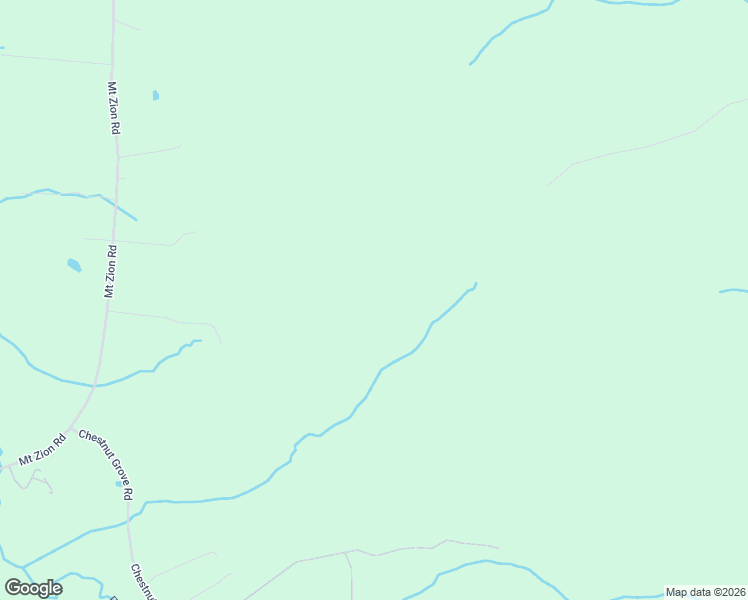 map of restaurants, bars, coffee shops, grocery stores, and more near 317 Bud Cantrell Road in Morrison