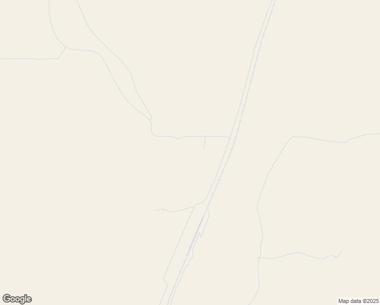 map of restaurants, bars, coffee shops, grocery stores, and more near 8060 Latigo Road in Williams