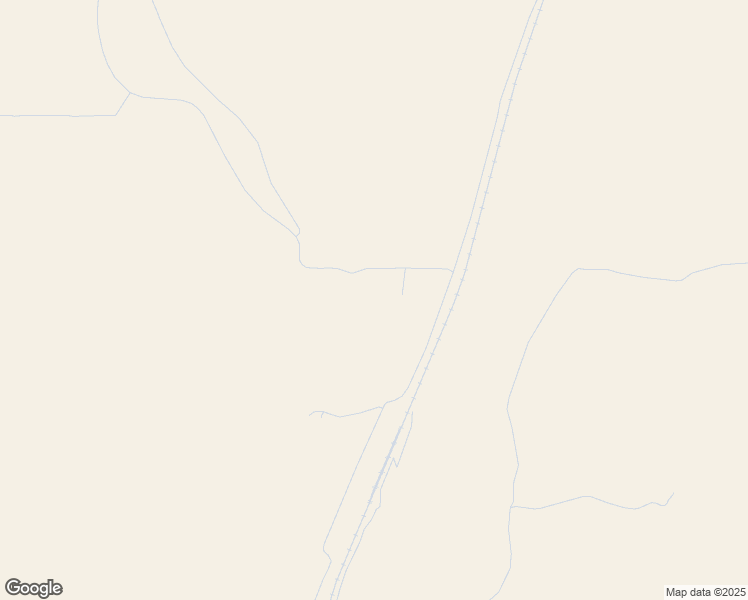 map of restaurants, bars, coffee shops, grocery stores, and more near 8060 Latigo Road in Williams
