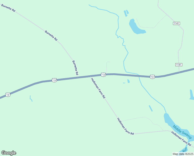 map of restaurants, bars, coffee shops, grocery stores, and more near in Farmville